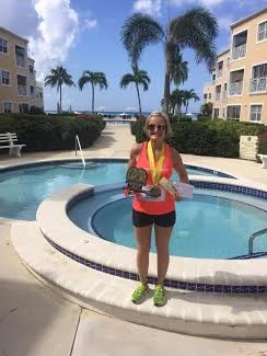 Cayman Marathon 3 .jpg