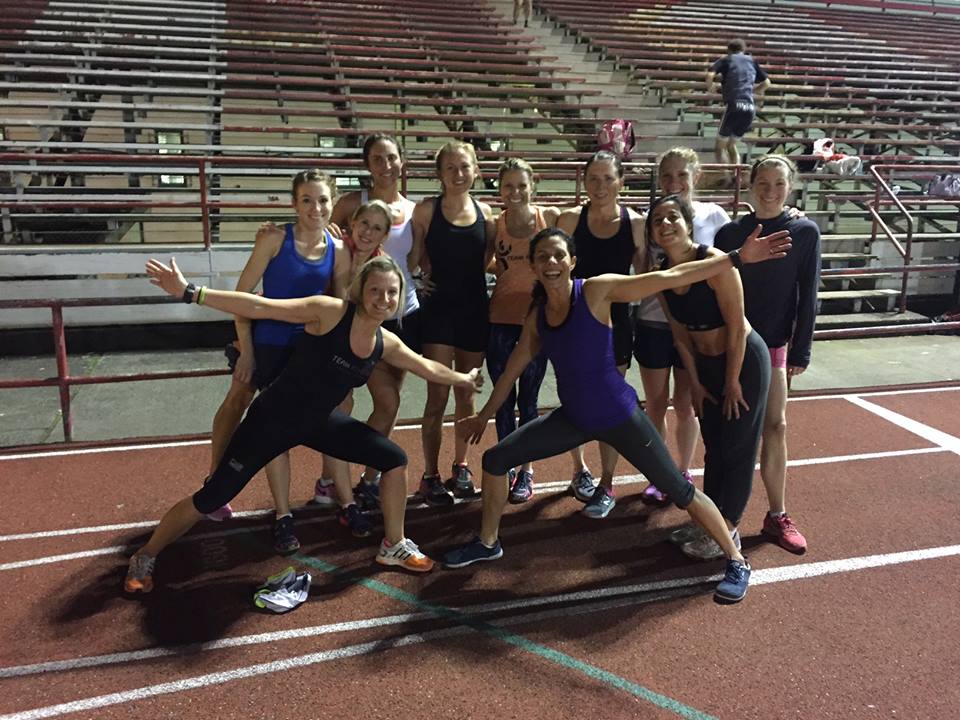 Track Night 2-9-16 Post Workout.jpg