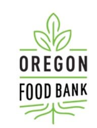 Oregon Food Bank.JPG