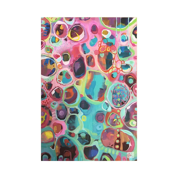 ABSTRACT PAINTINGS15.jpg