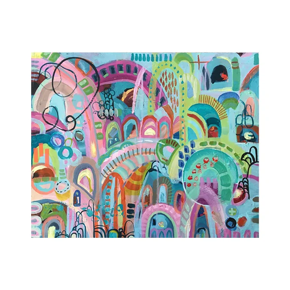 ABSTRACT PAINTINGS2.jpg