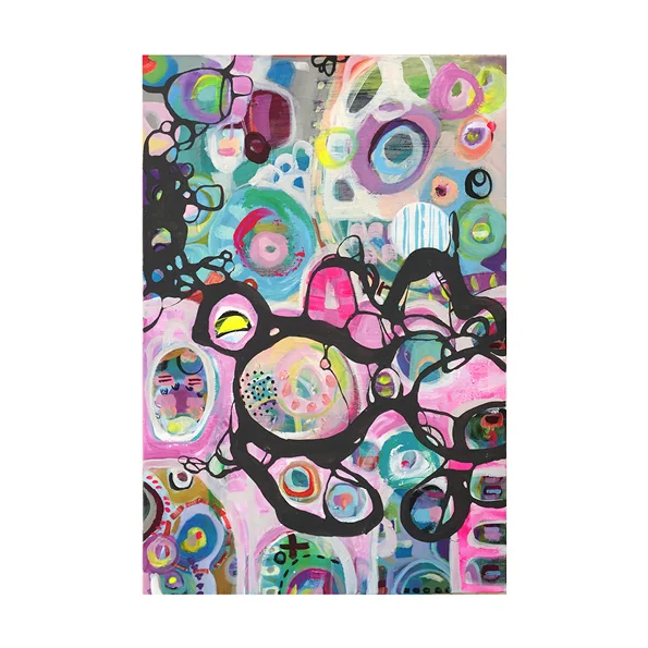 ABSTRACT PAINTINGS4.jpg