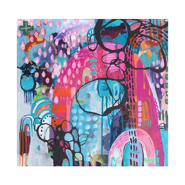 ABSTRACT PAINTINGS6.jpg