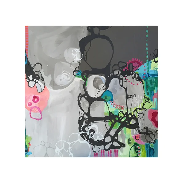 ABSTRACT PAINTINGS9.jpg