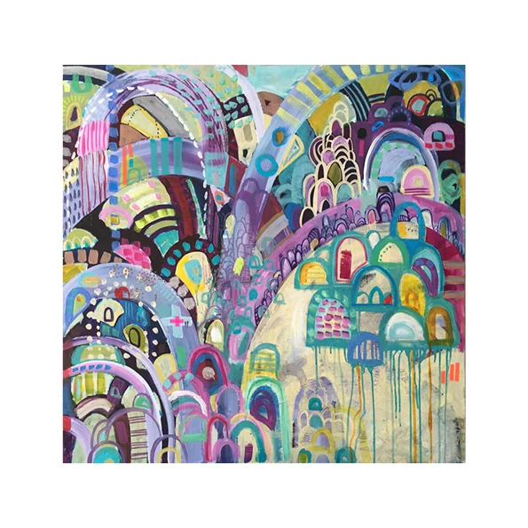 ABSTRACT PAINTINGS10.jpg