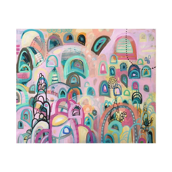 ABSTRACT PAINTINGS12.jpg