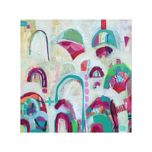 ABSTRACT PAINTINGS13.jpg