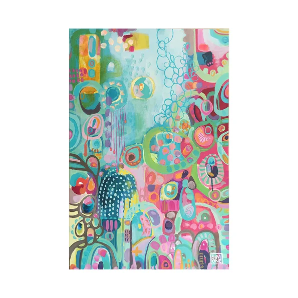 ABSTRACT PAINTINGS14.jpg