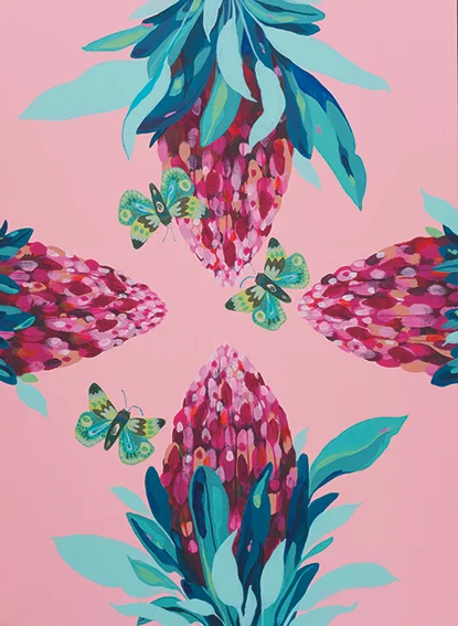 SPRING 2