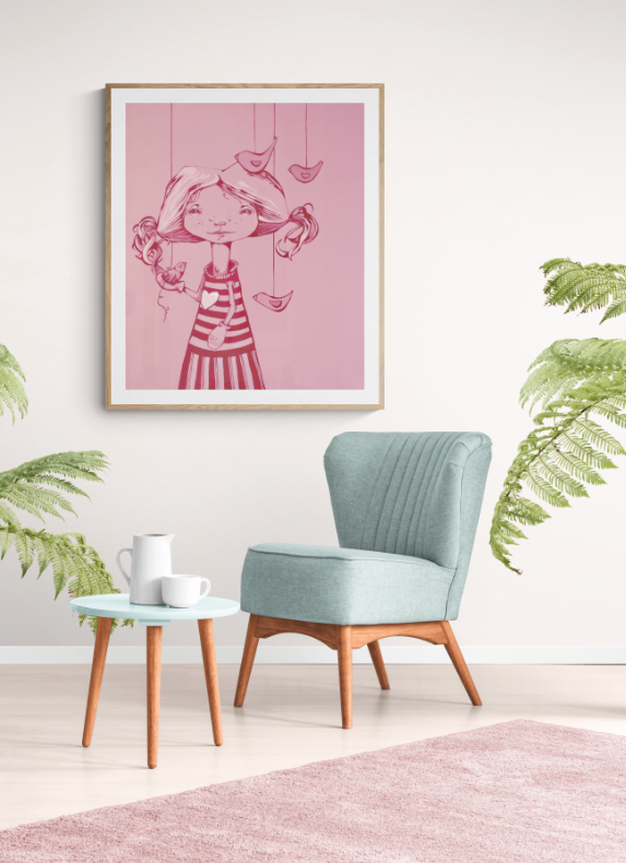 MILLIE on wall 1.png