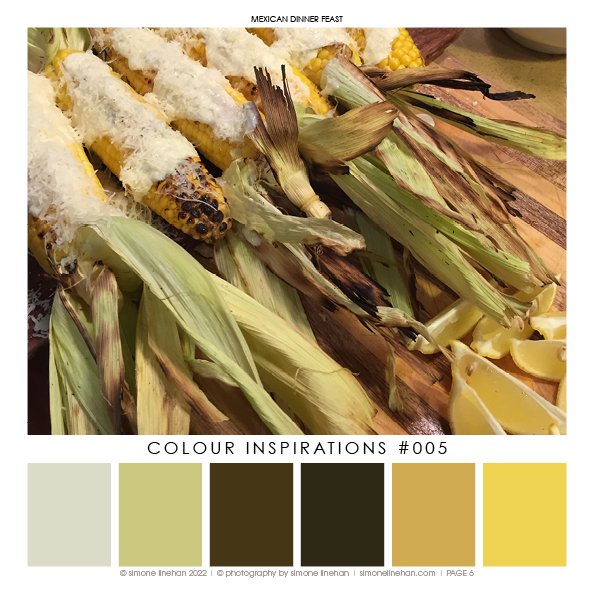 Colour Inspiration BOOK 2022 KDP8.jpg