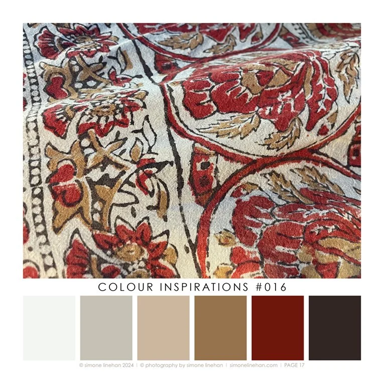 Colour Inspiration BOOK 2 KDP b19.jpg