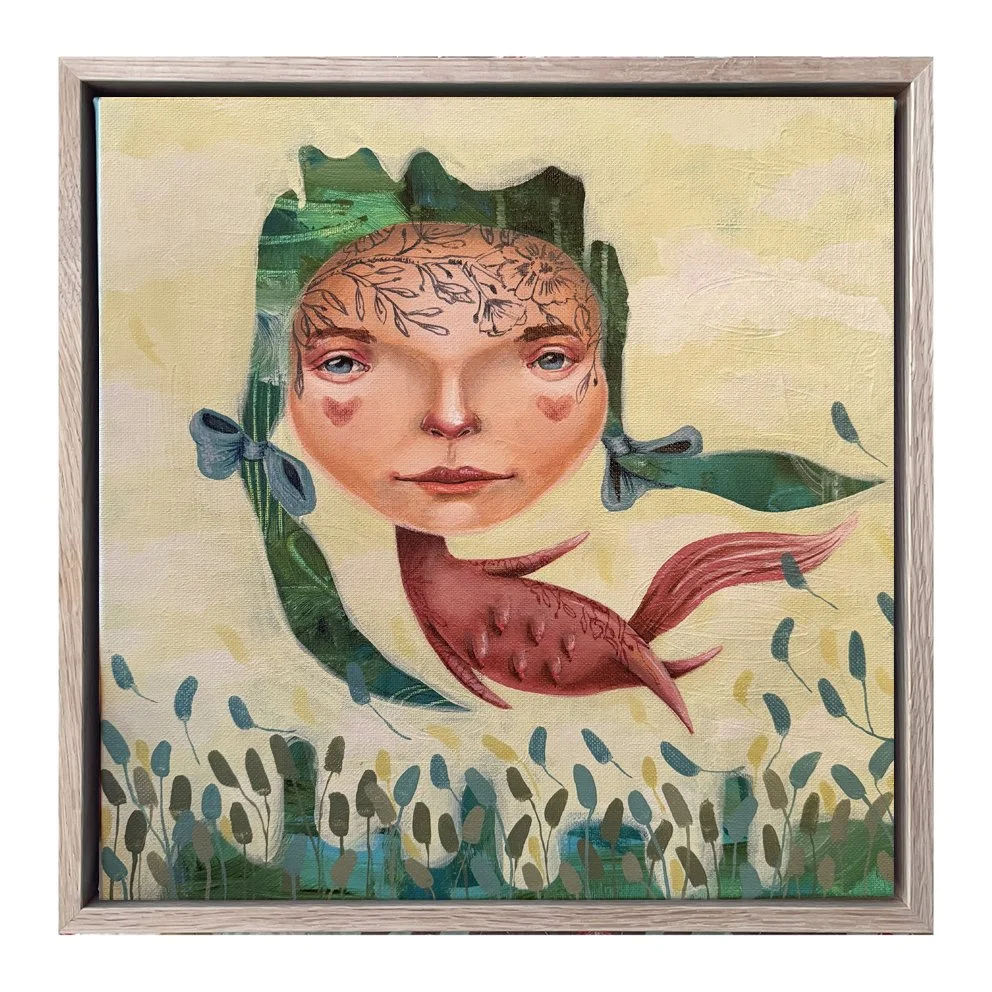 Dreams of Flight #4_Simone Linehan_LR.jpg