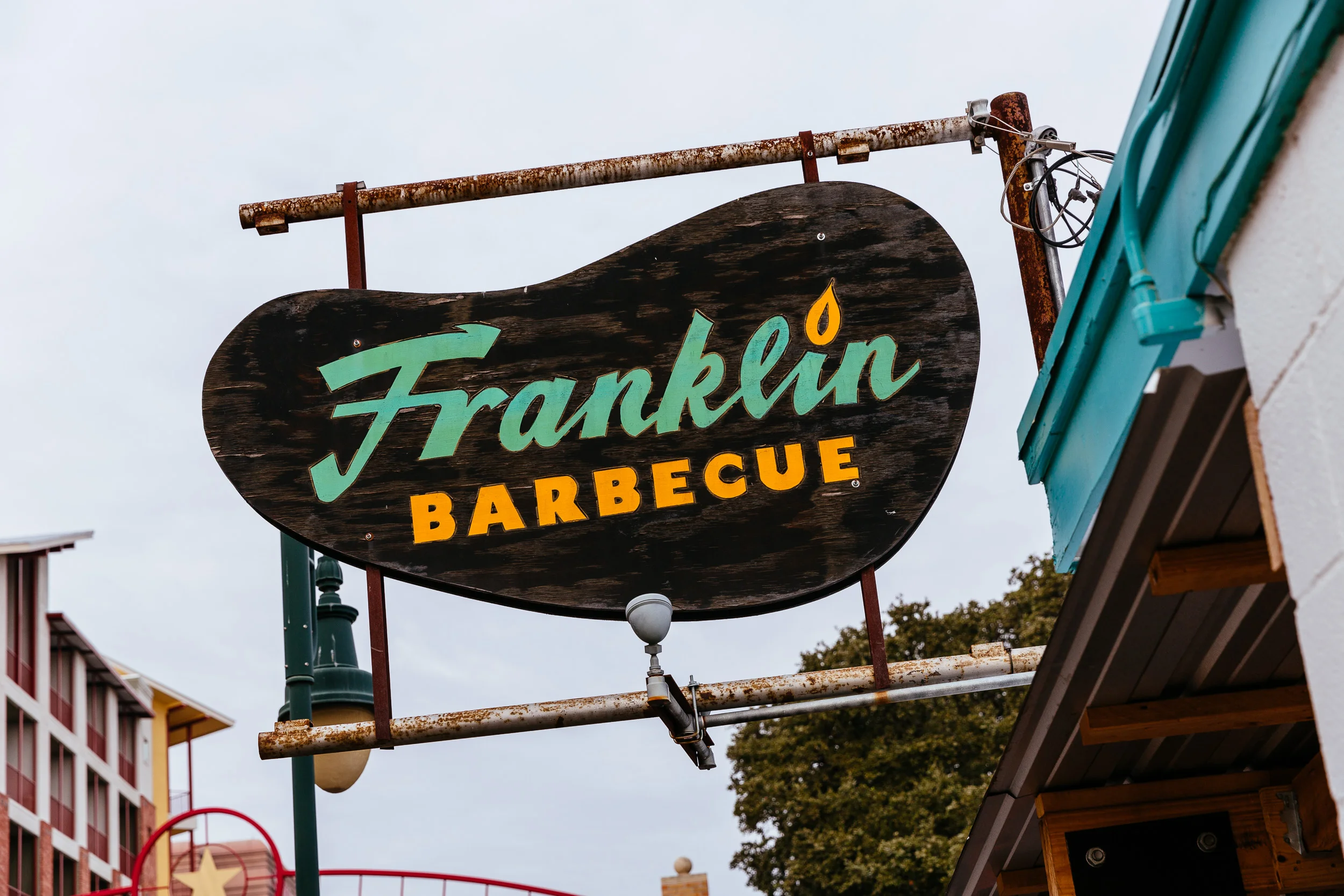 2013_1227_5D3_FranklinBarbecue_IMG_0094.jpg