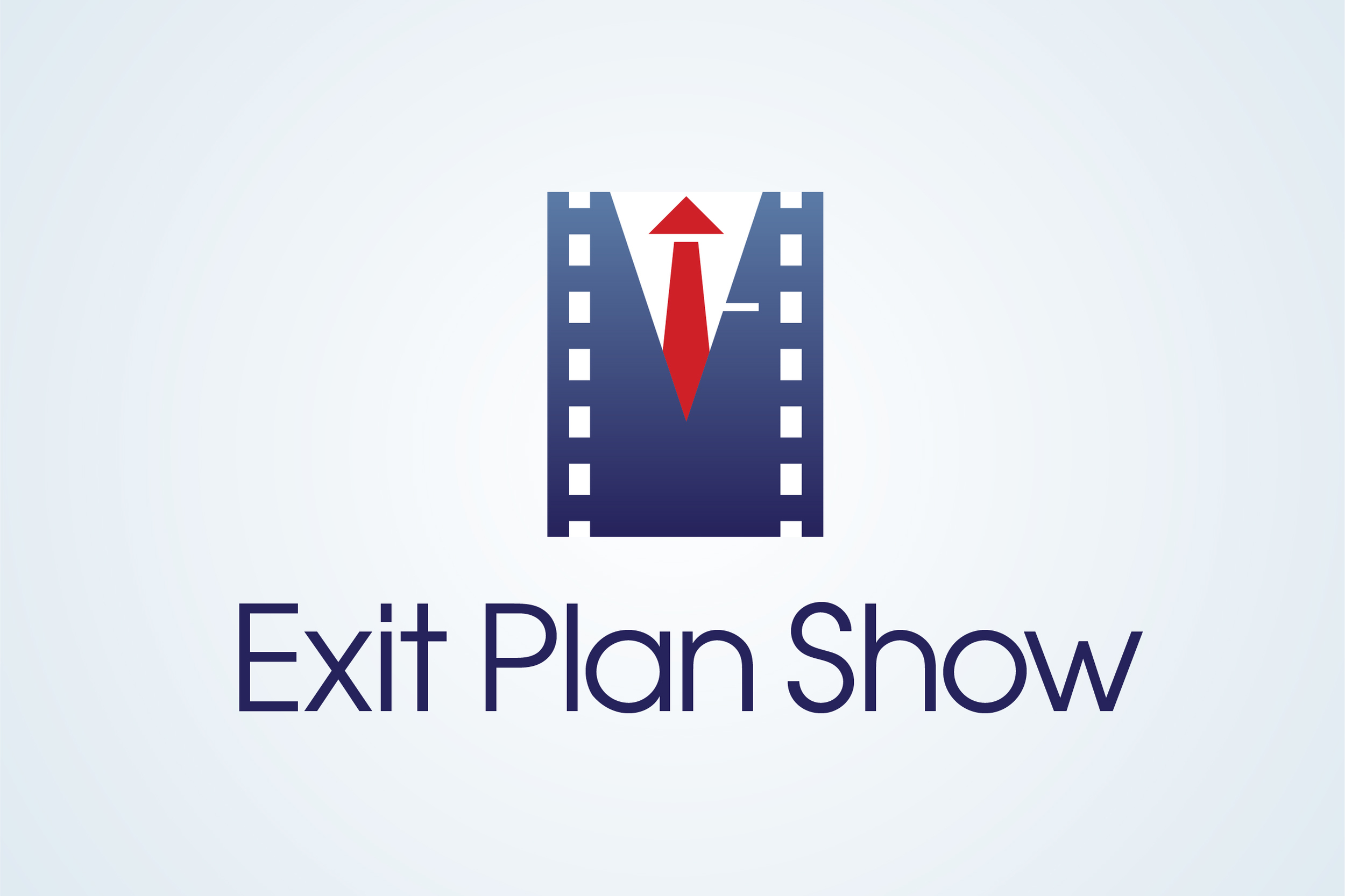 ExitPlanShow_Logo_Primary.jpg