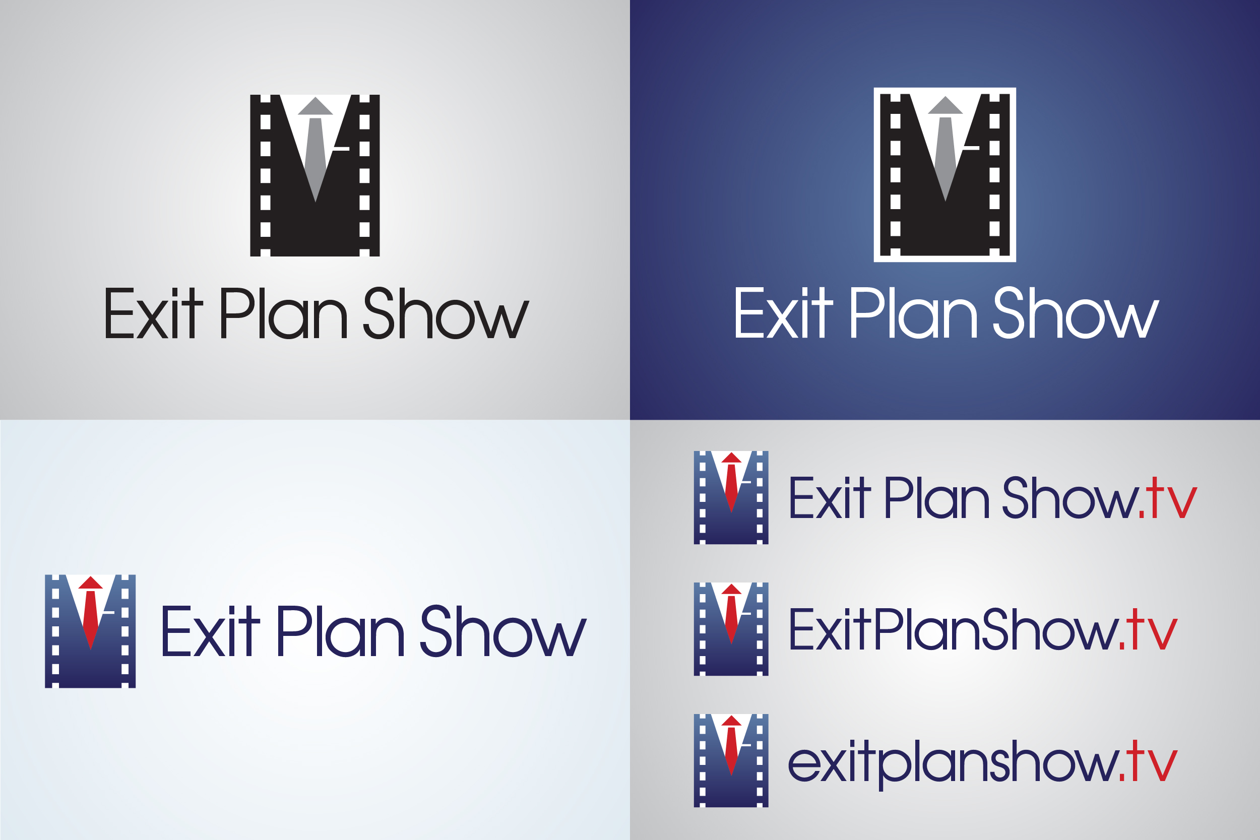 ExitPlanShow_Logo_Secondary.jpg