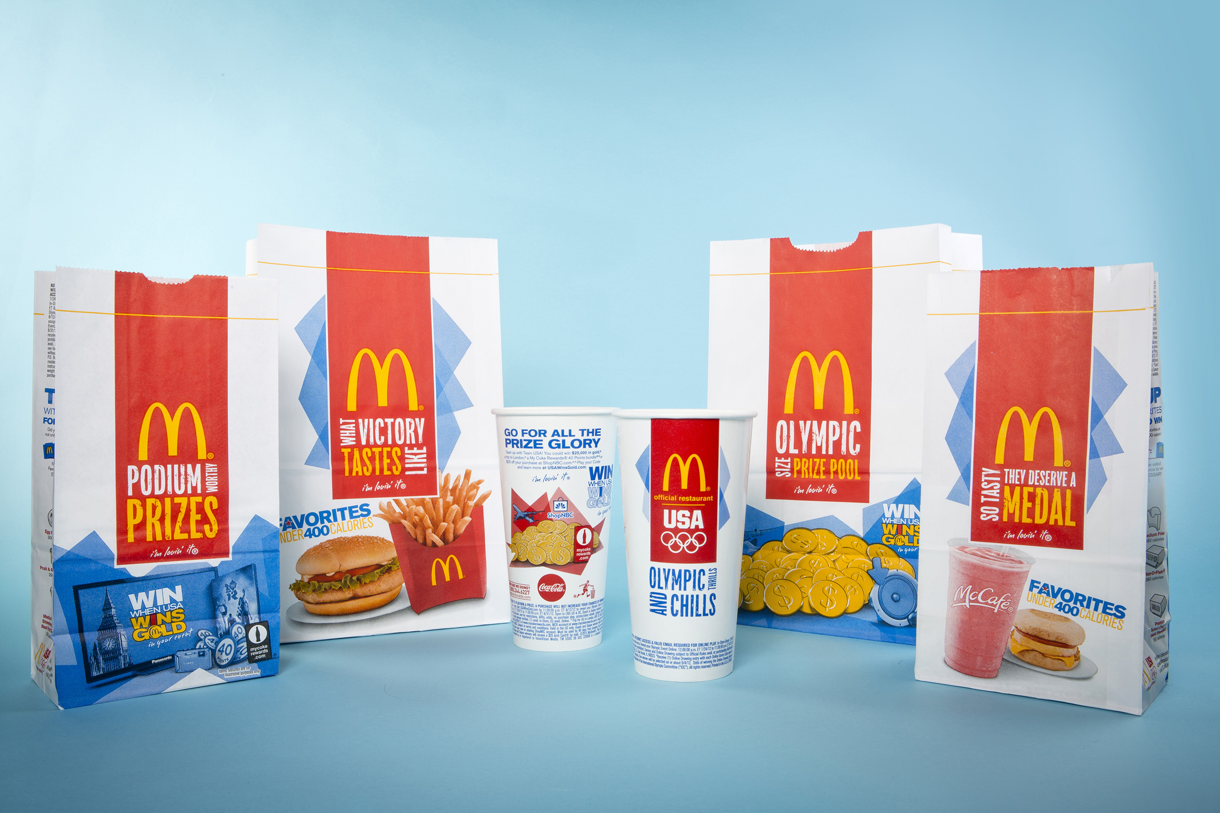 21717_McD_GlobalMarketing_Packaging_021.jpg