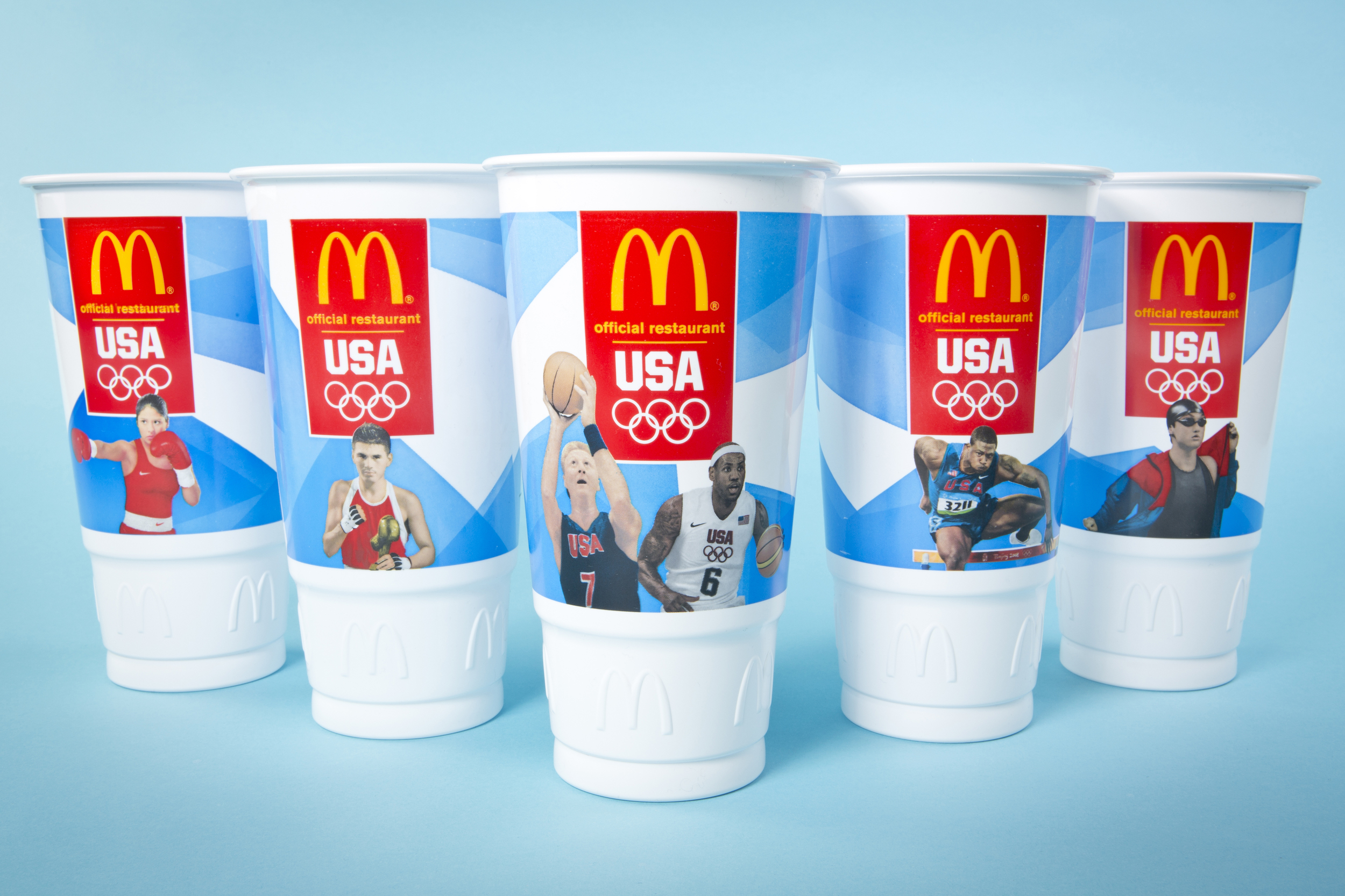 21717_McD_GlobalMarketing_Packaging_017.jpg