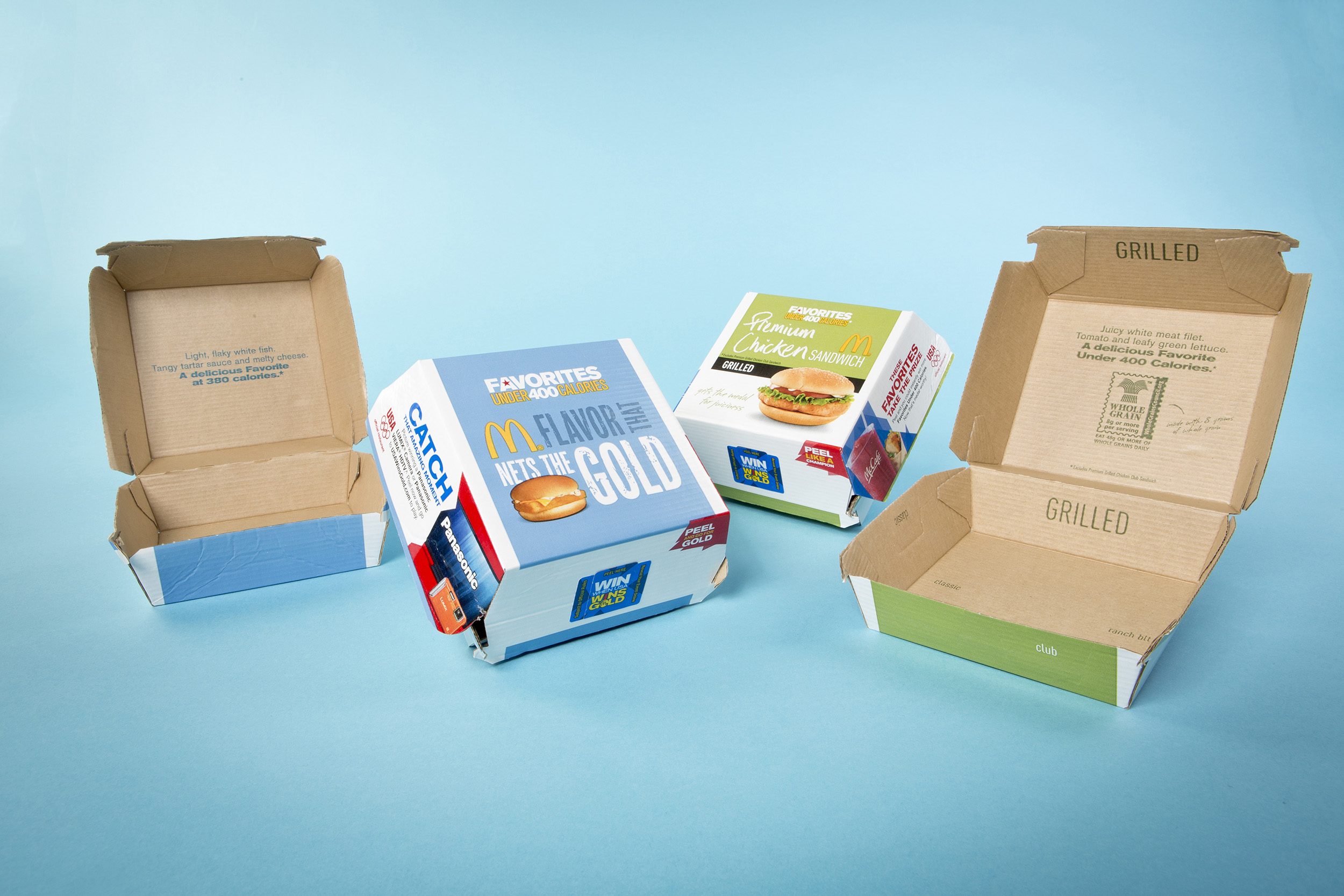 21717_McD_GlobalMarketing_Packaging_016.jpg