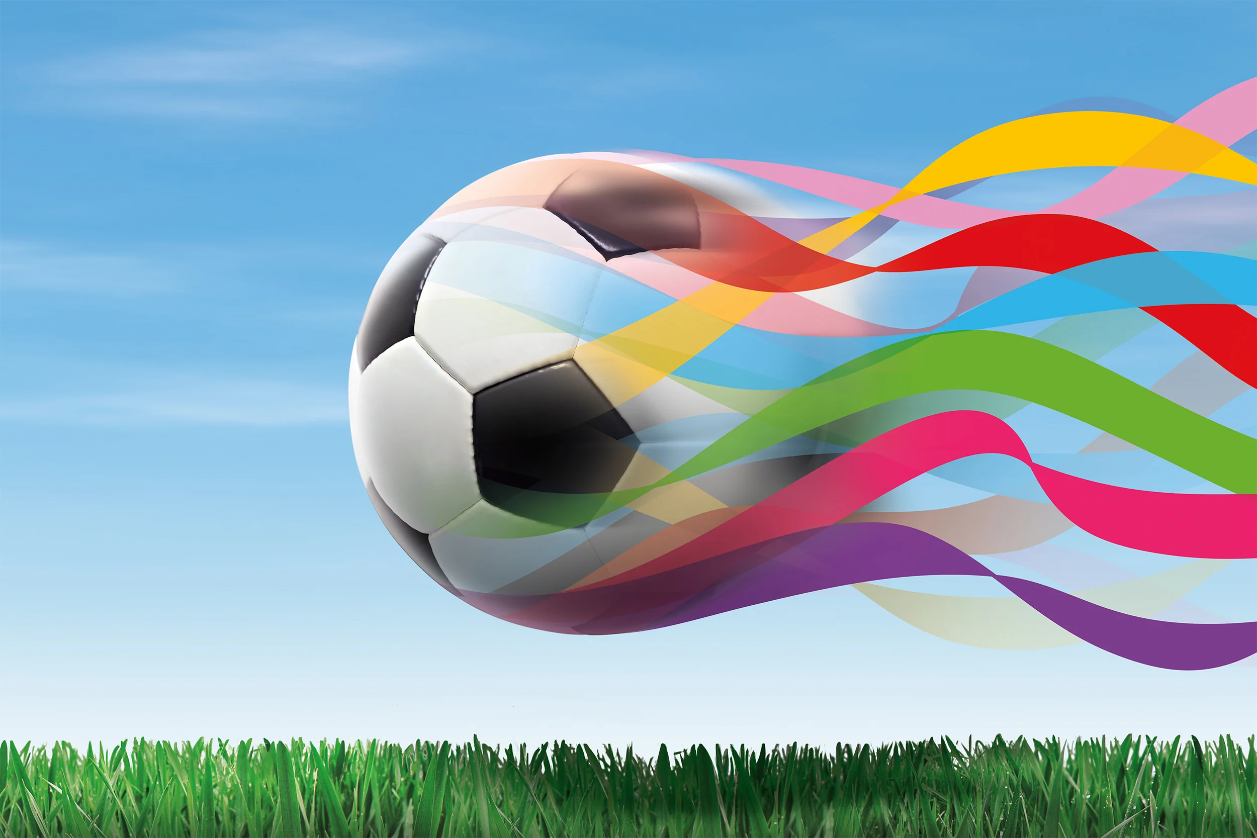 Design_Template_McD_FIFA_Thumbnail.jpg