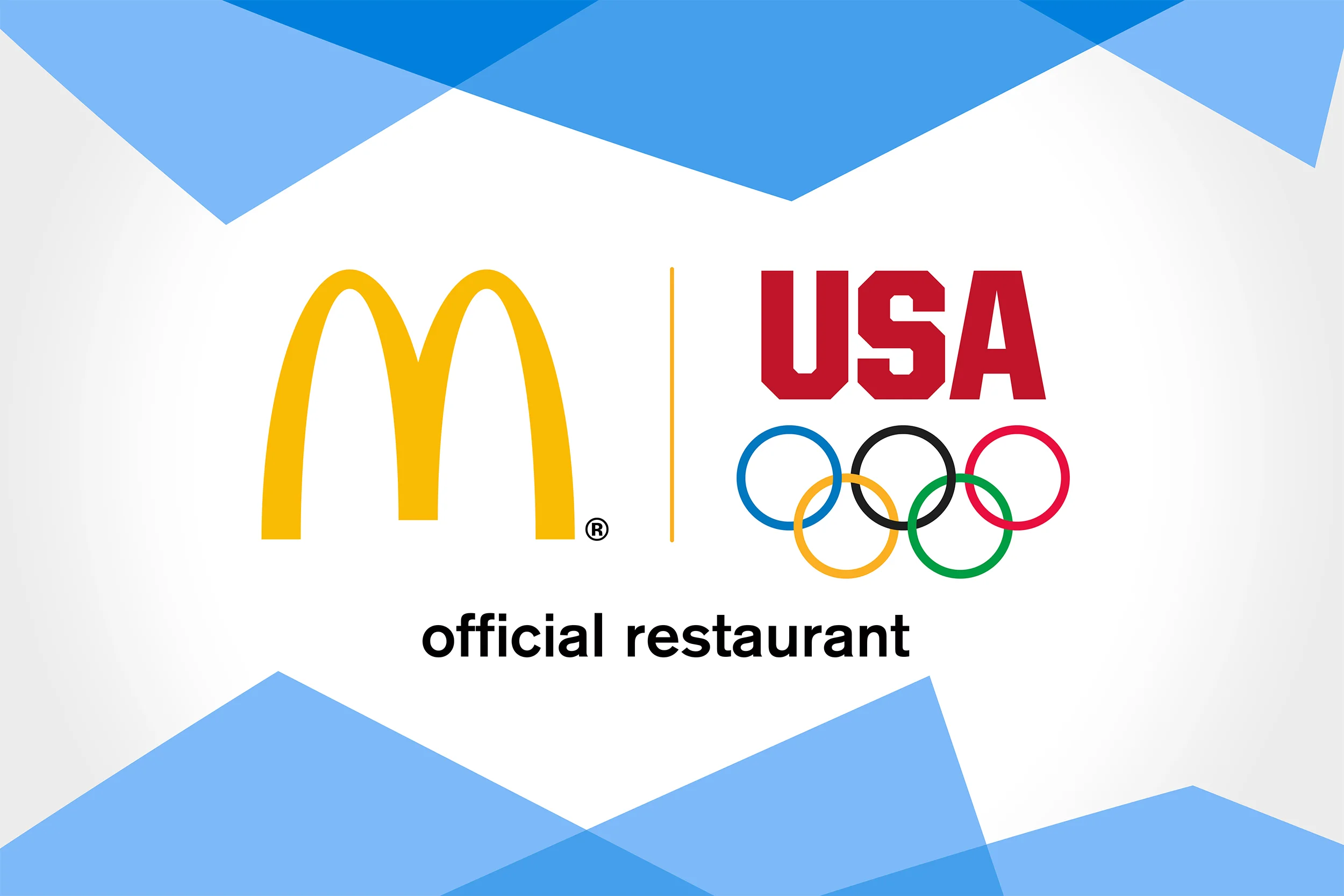 McD_Olympics_Thumbnail.jpg