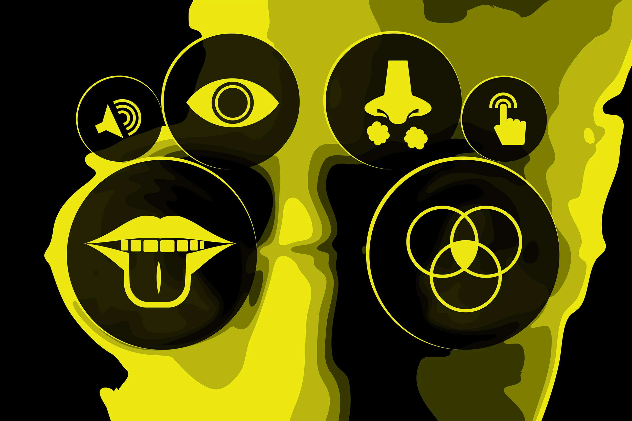 TMS_SXSW_ShowAndSmell2_Thumbnail.jpg