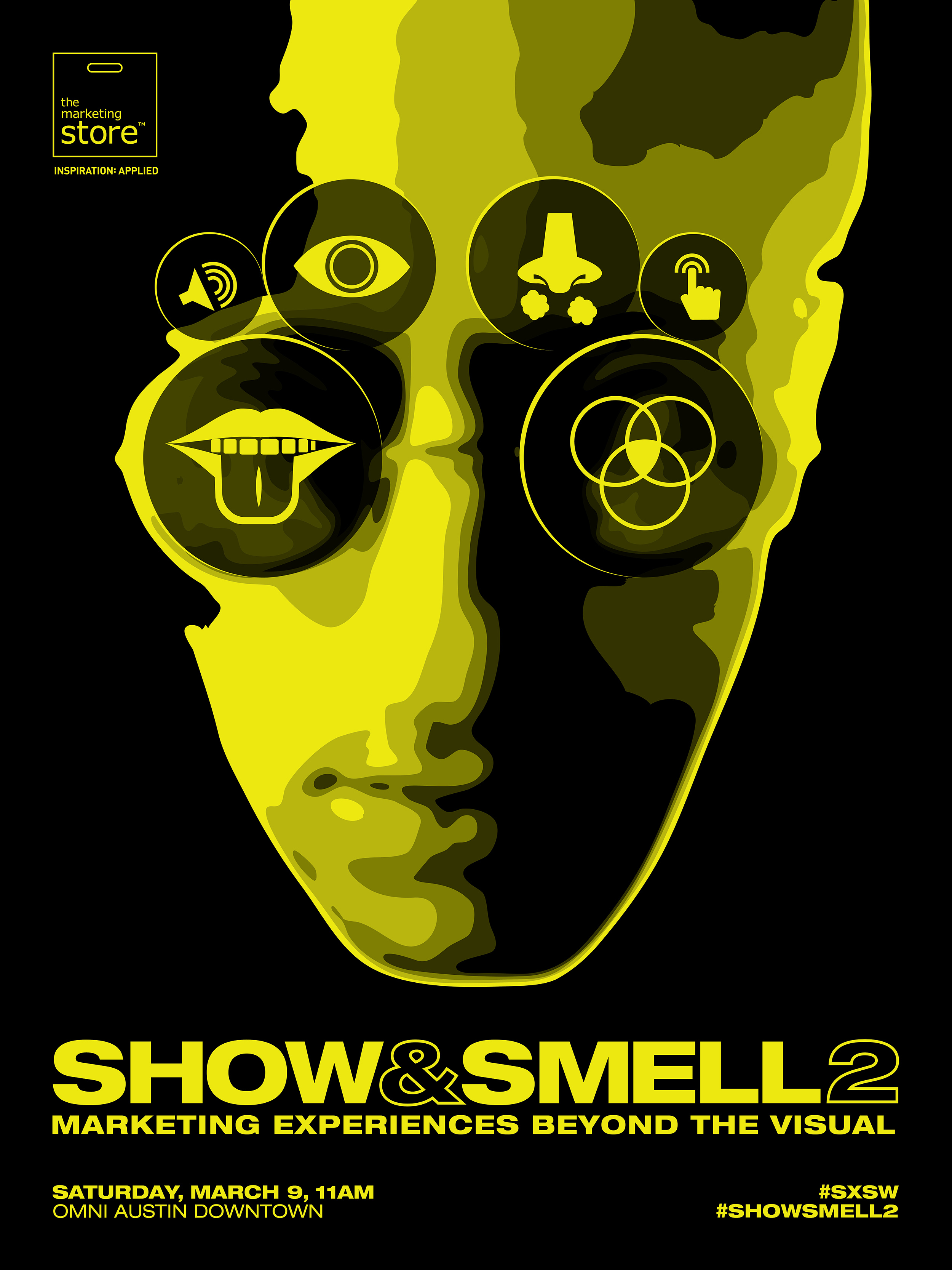 TMS_SXSW_ShowAndSmell2_Poster.jpg