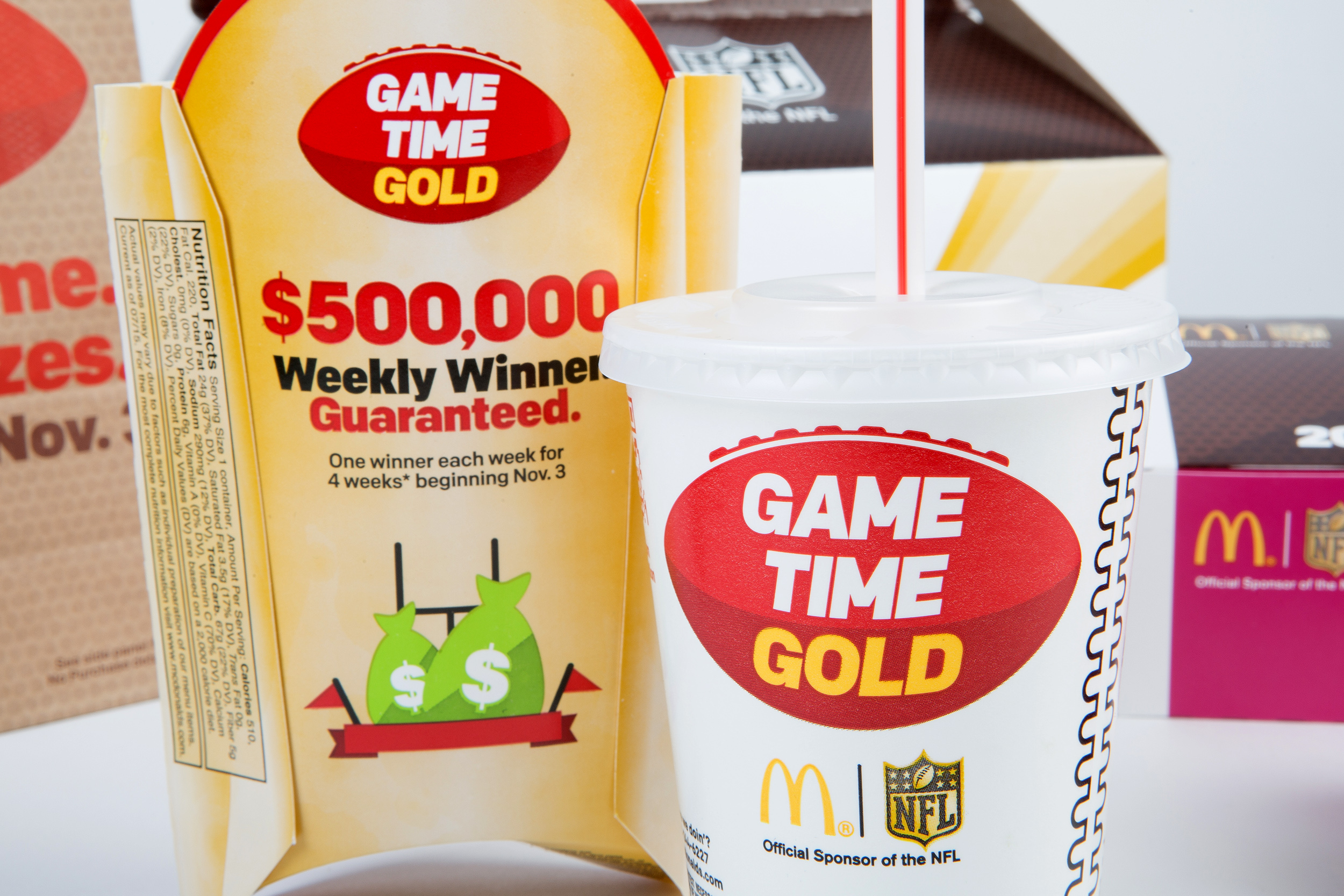 0000000_McD_US_NFL_GameTimeGold_011.jpg