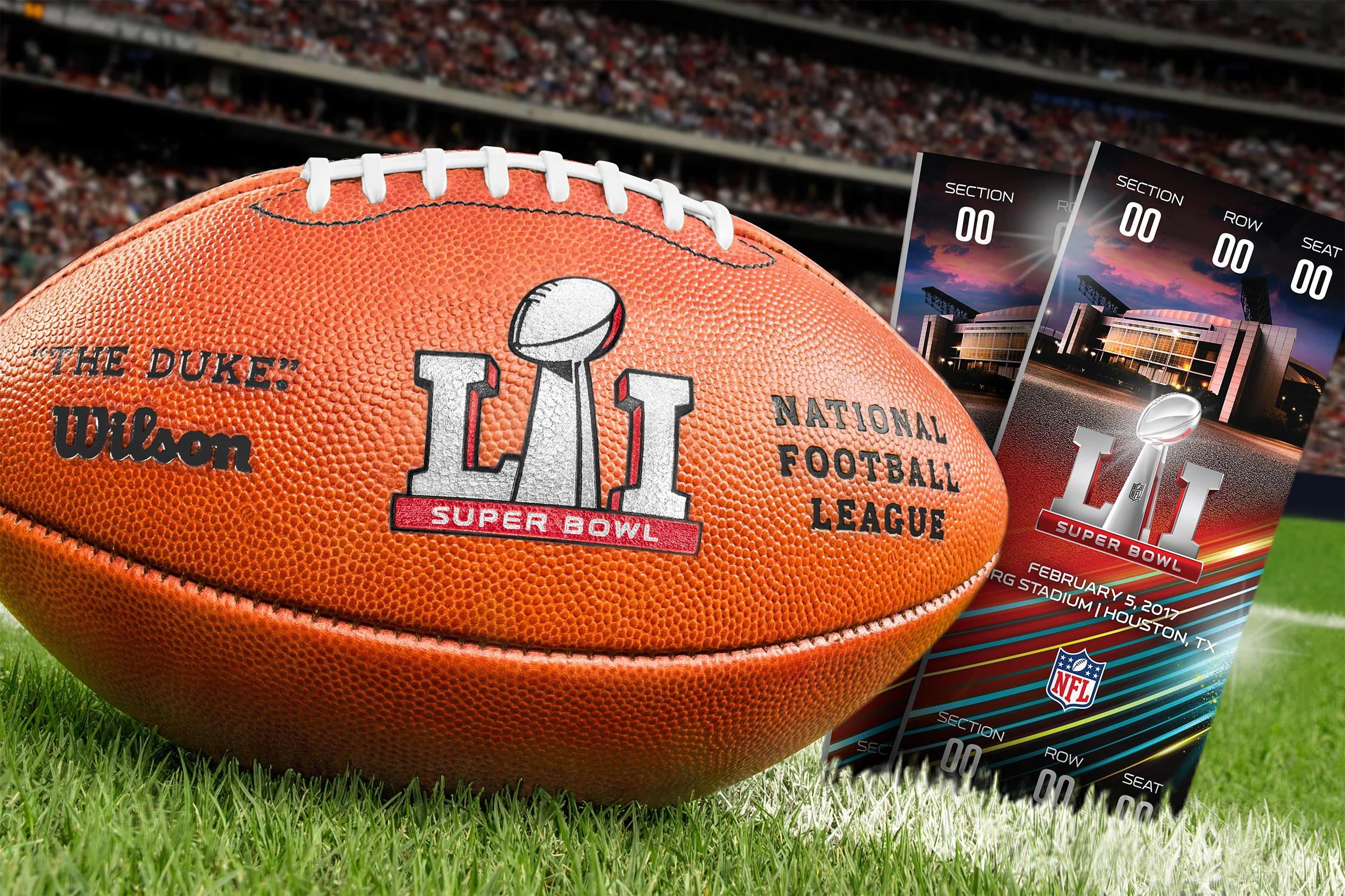 McD_NFL_GMA_Appstakes_Thumbnail_V2.jpg