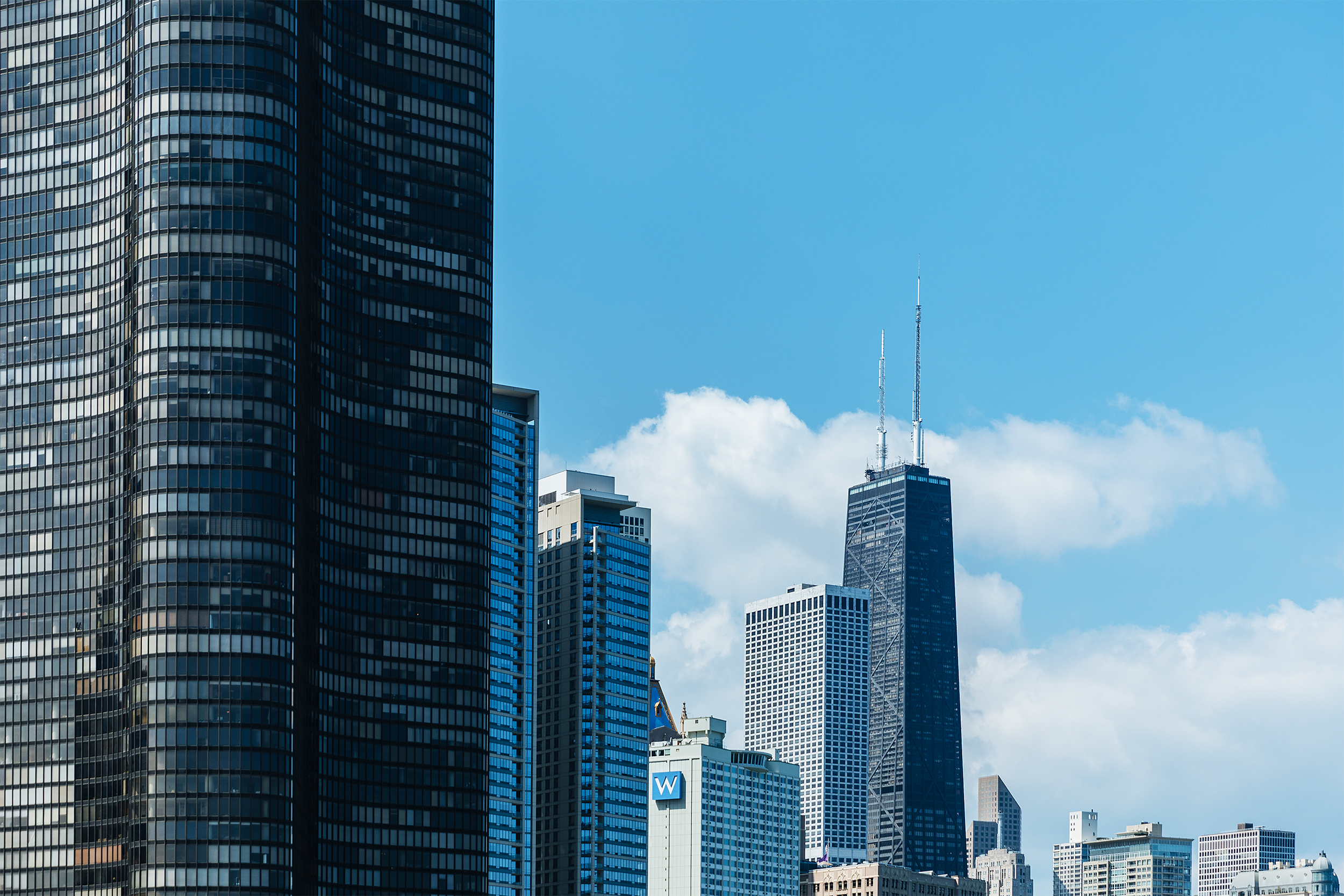 2017_0830_5D4_Chicago_0023.jpg