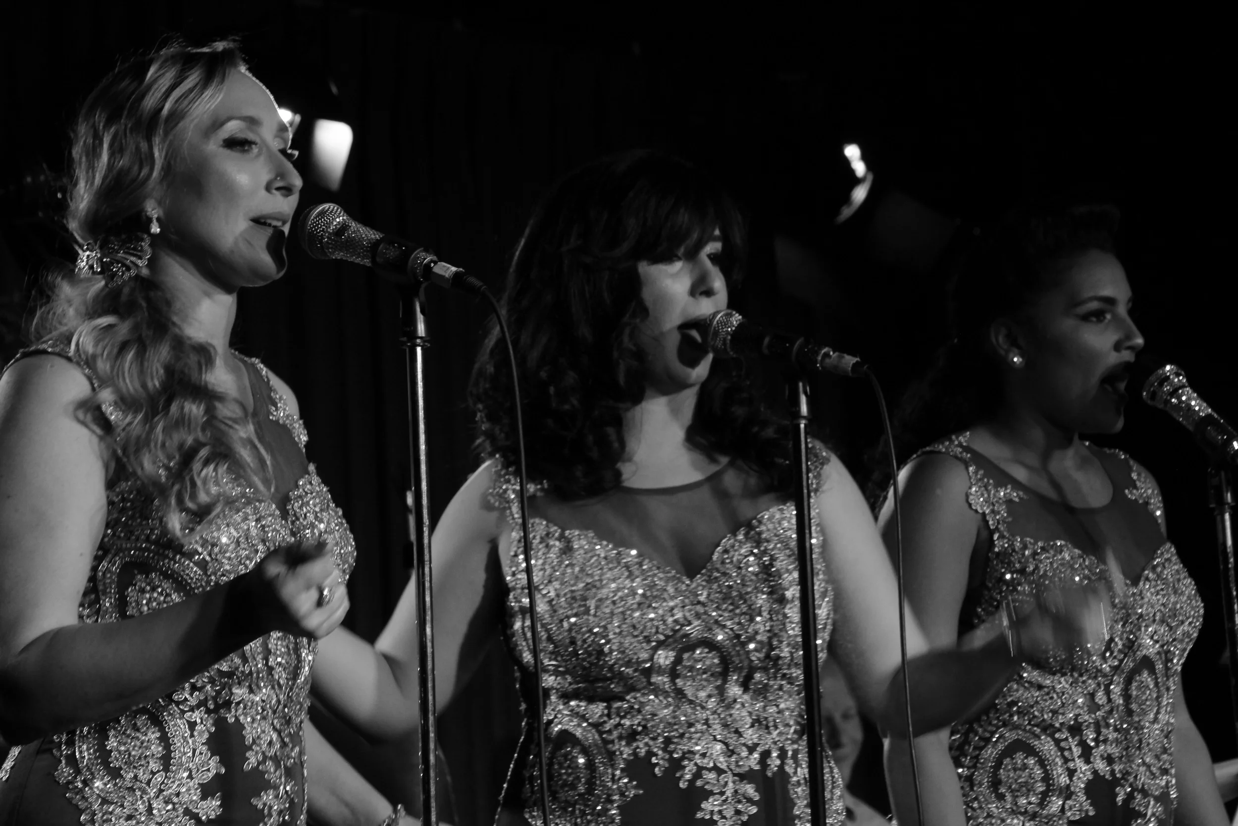 Girls B:W 1.jpg
