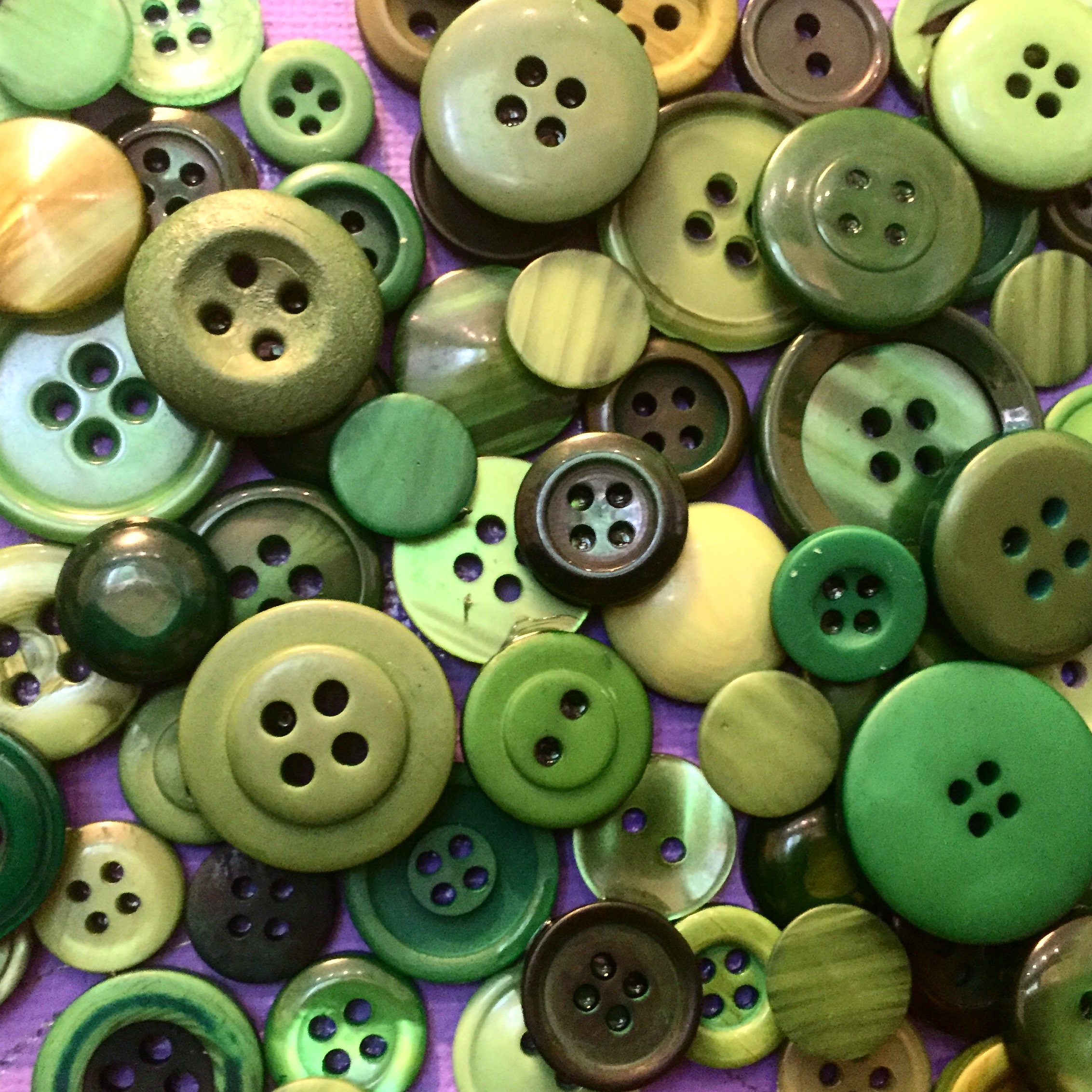 button marijuana leaf craft wall art diy stoner