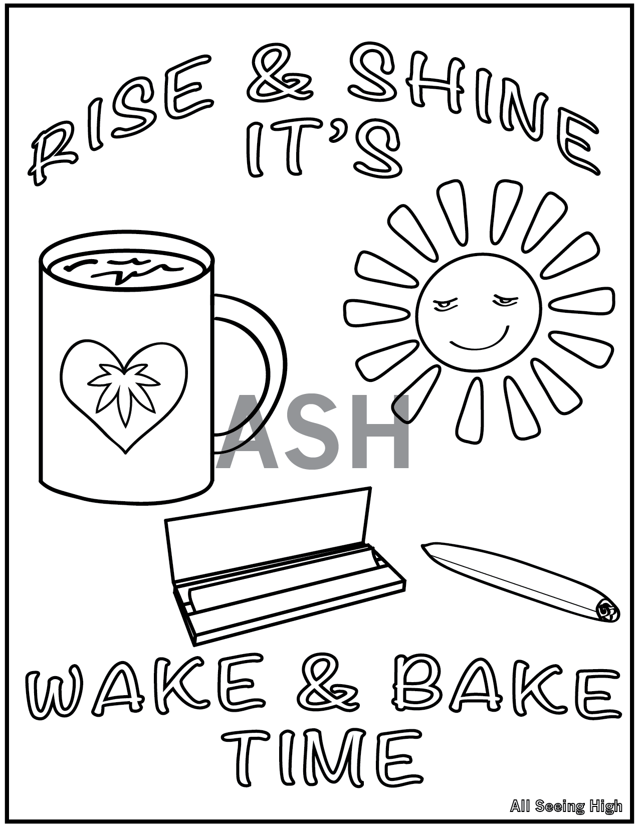 Rise and Shine-02.png