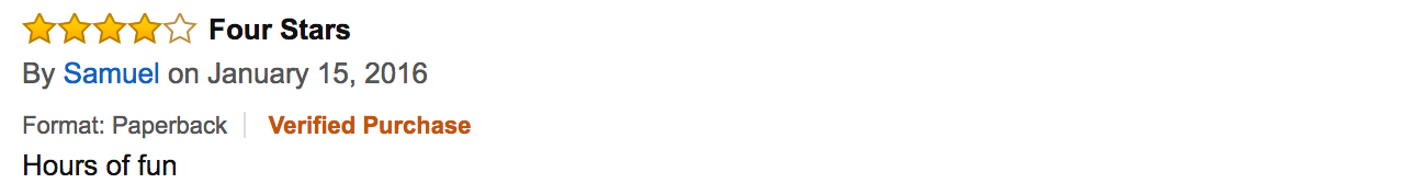 Screen Shot 2017-02-14 at 5.48.58 PM.png