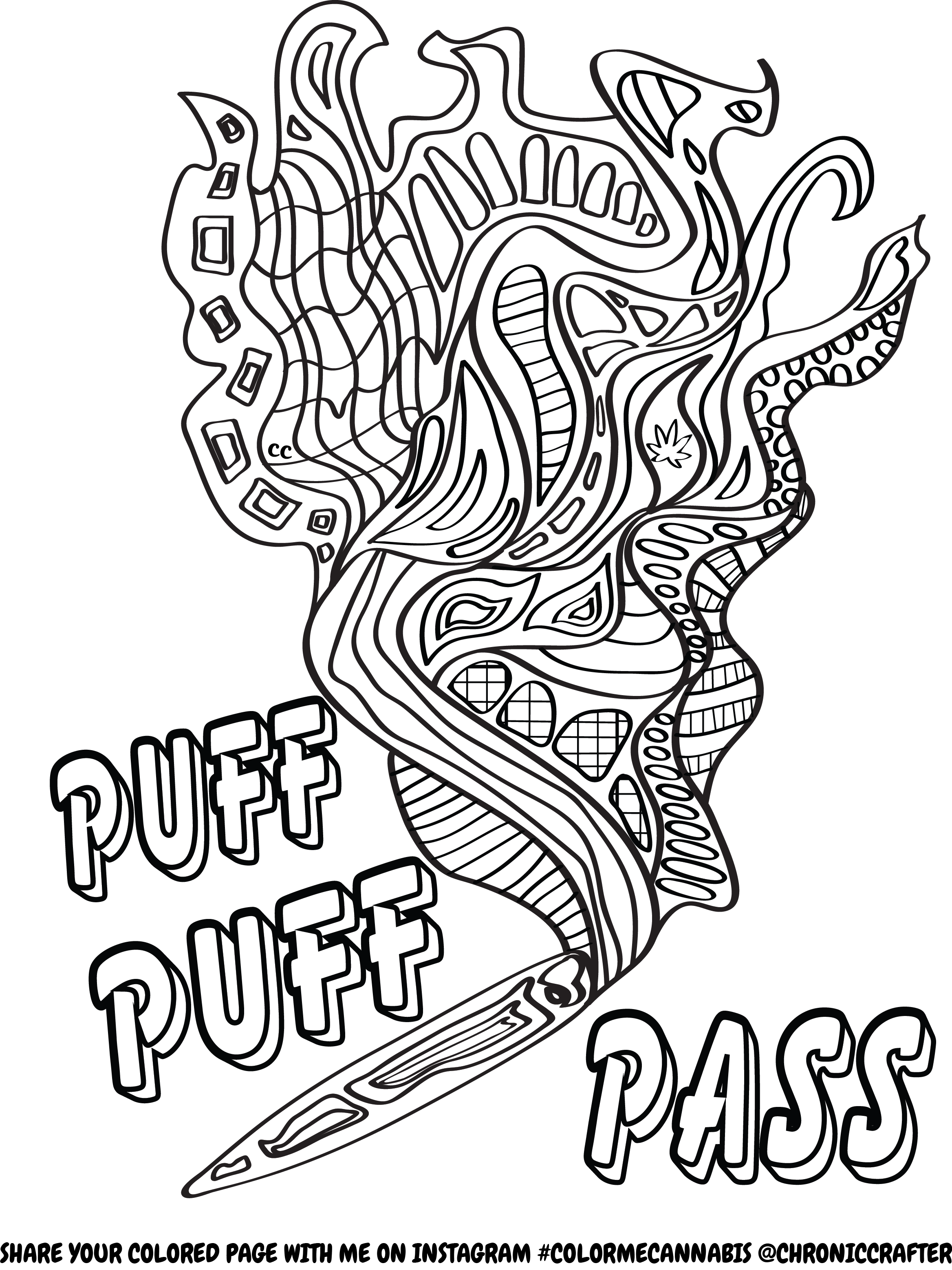 free-printable-stoner-coloring-pages-printable-world-holiday