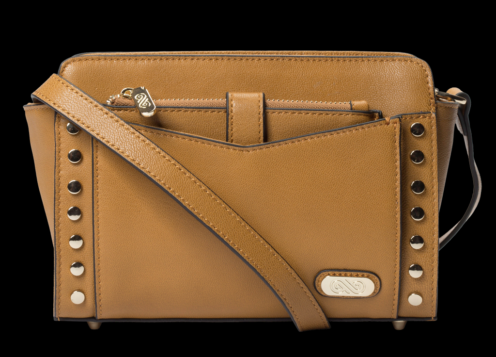 The Cutest Cannabis Accessories for Stoner Girls — CHRONIC CRAFTER