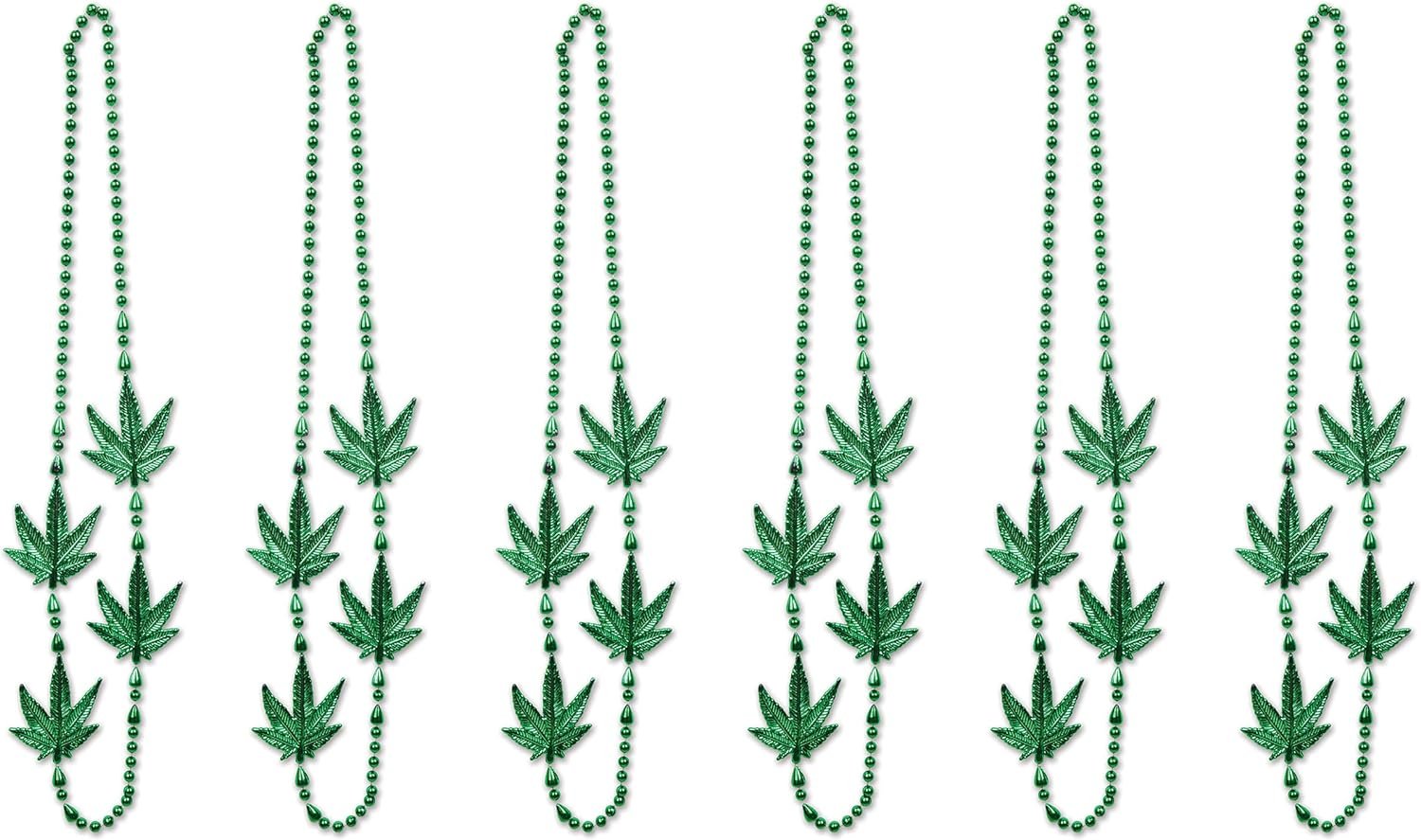 Weed Beads Necklace.jpg