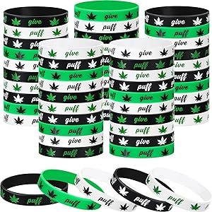 Pot Leaf Party Bracelets.jpg