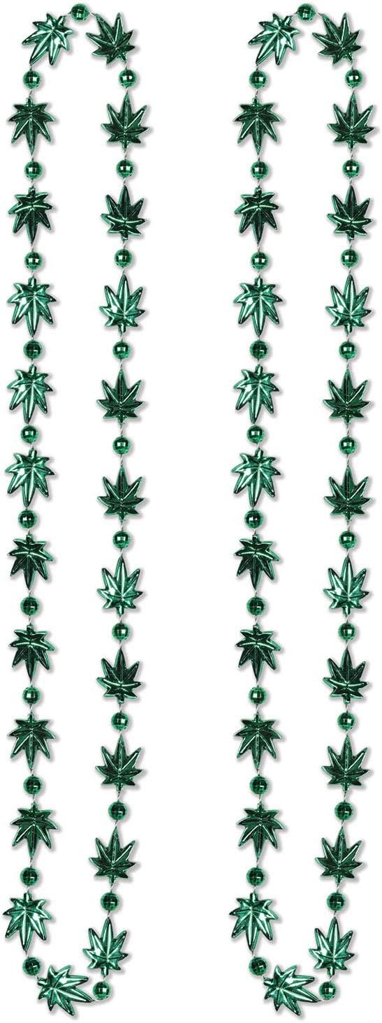 Weed Beads Party Supplies.jpg