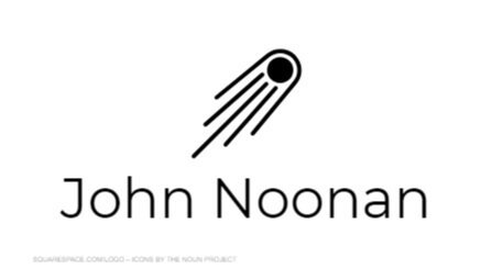 John Noonan