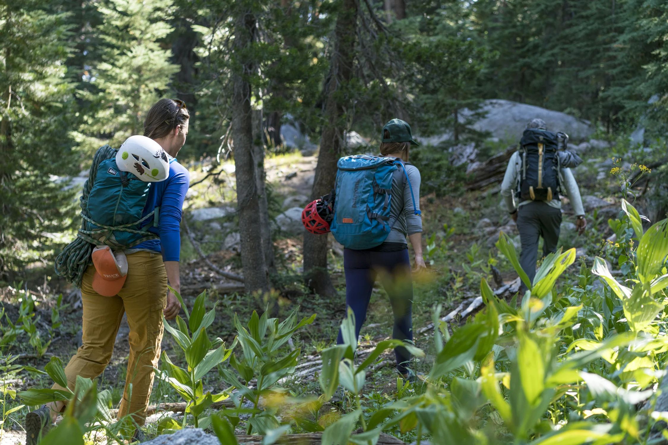 B-Rad_Tuolumne_Website (33 of 34).jpg