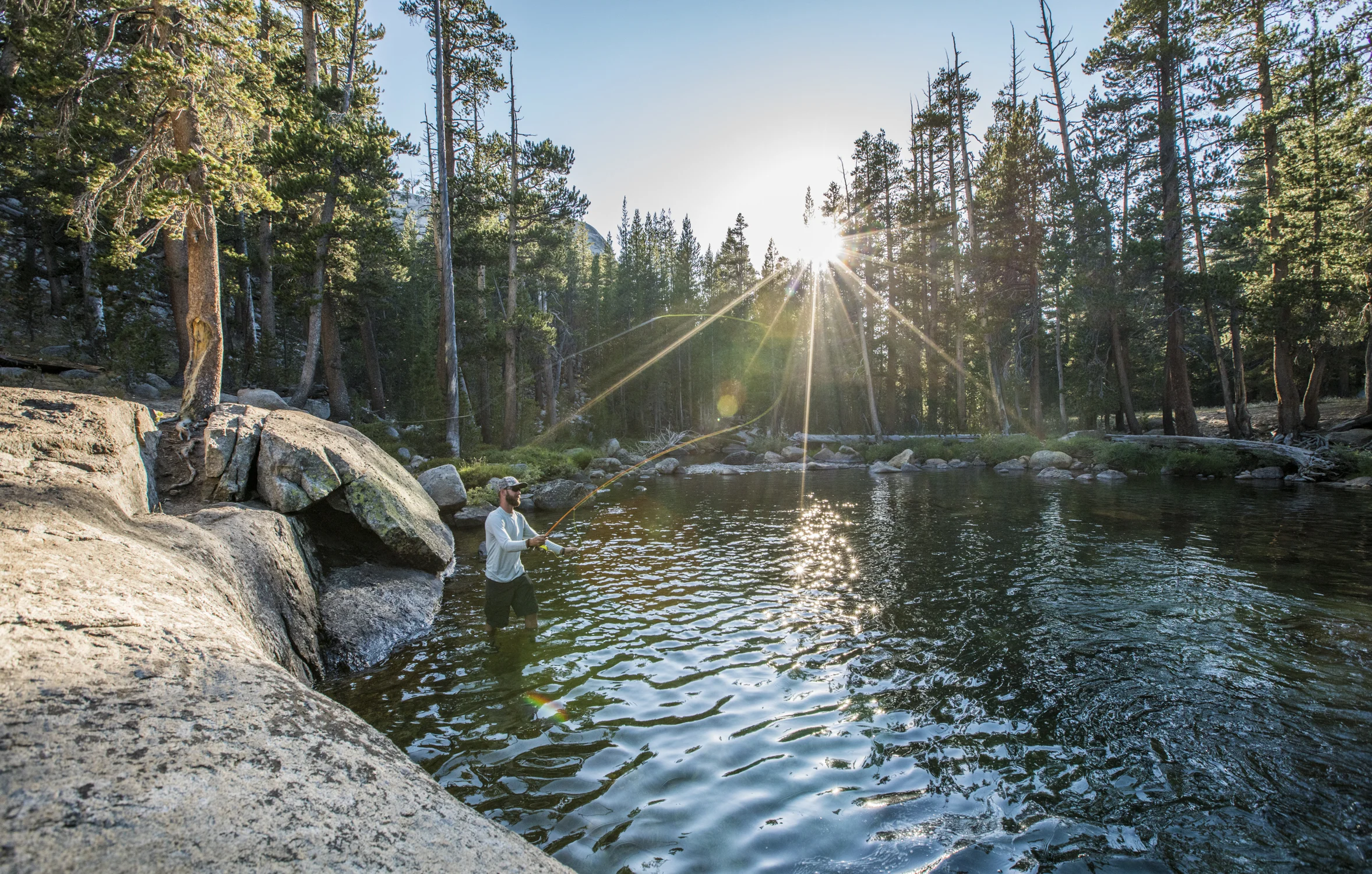B-Rad_Tuolumne_Website (29 of 34).jpg