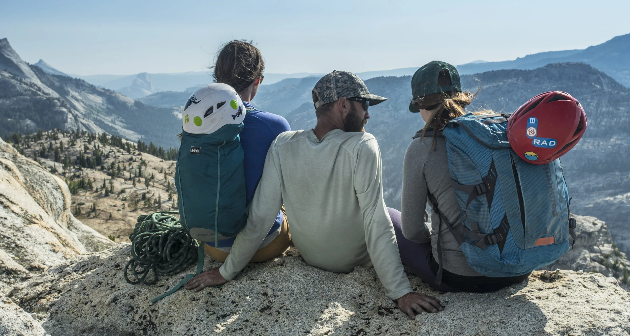 B-Rad_Tuolumne_Website (23 of 34).jpg