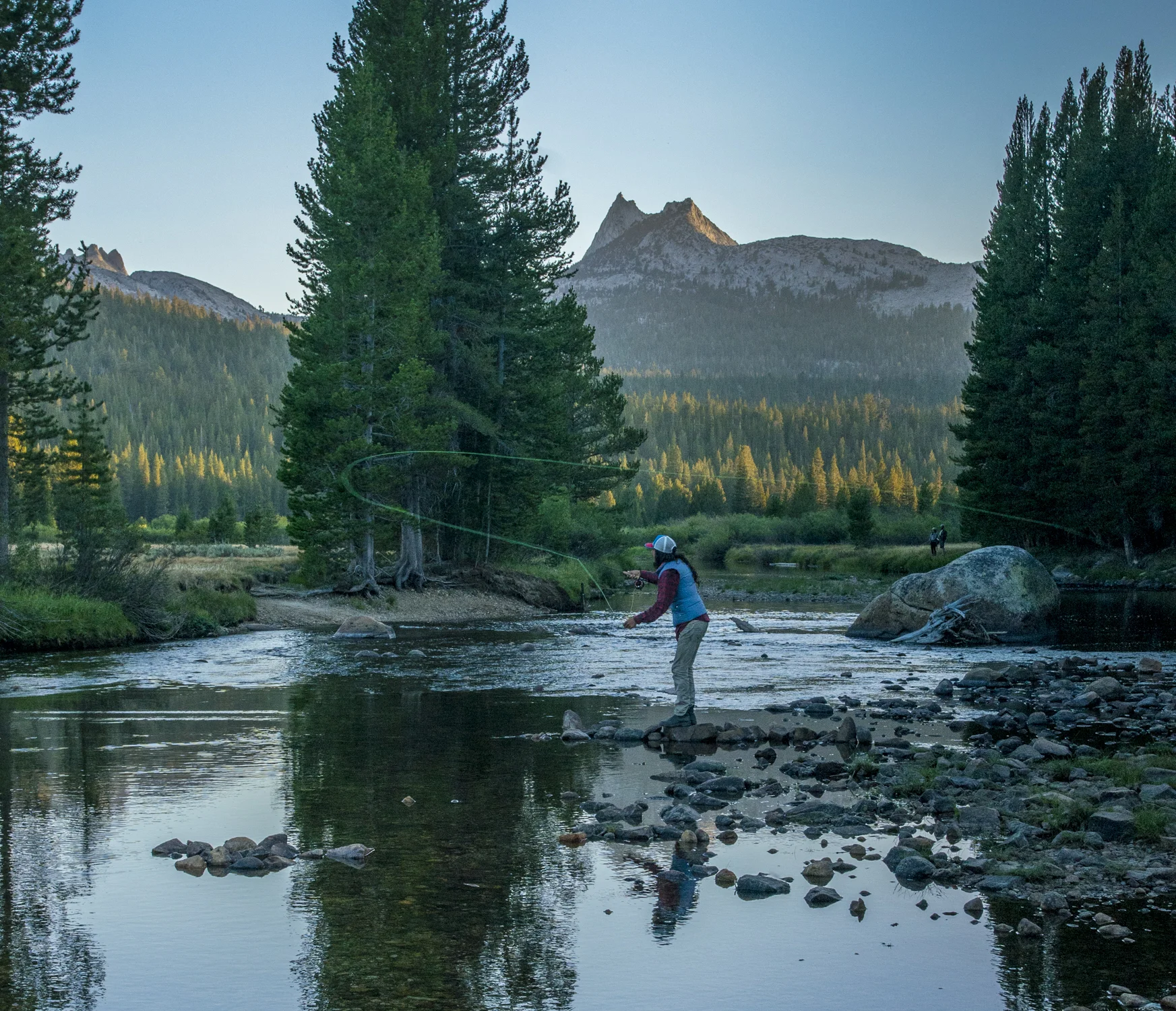 B-Rad_Tuolumne_Website (17 of 34).jpg