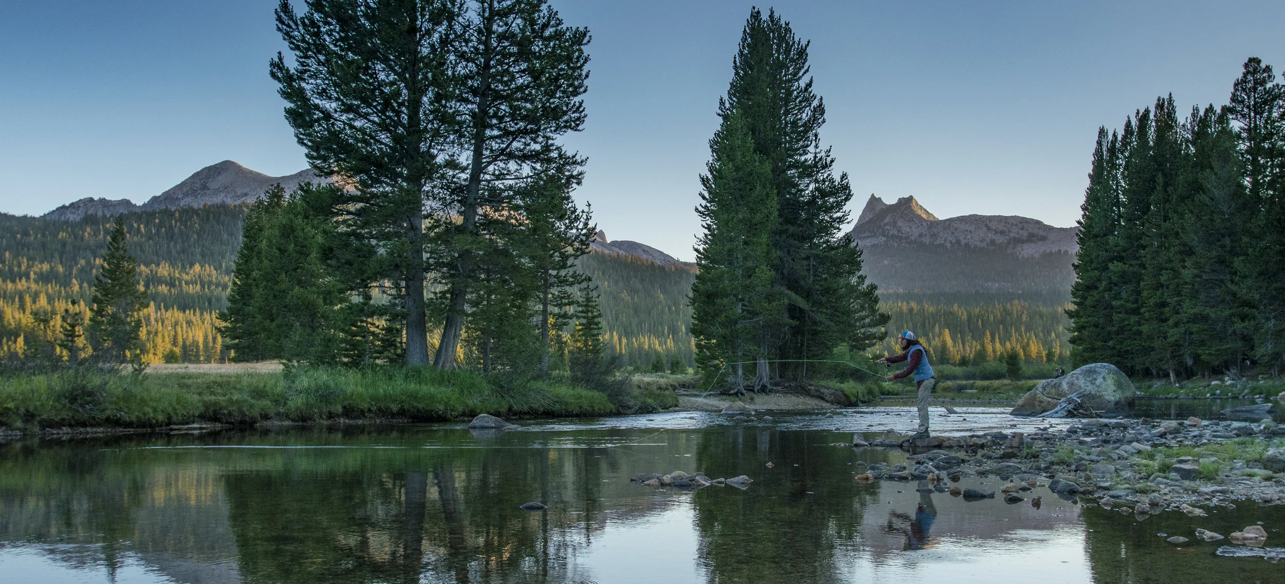 B-Rad_Tuolumne_Website (16 of 34).jpg