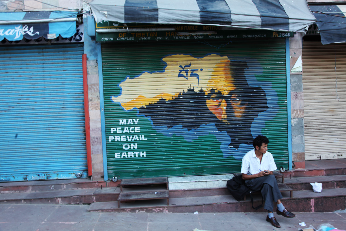 PeacePrevail_web.jpg