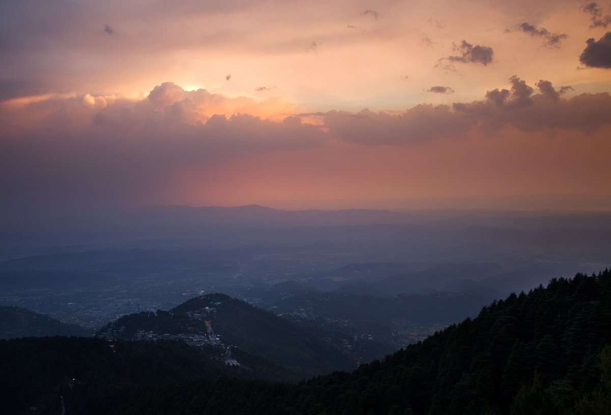 McLeodGanj_sunset.jpg
