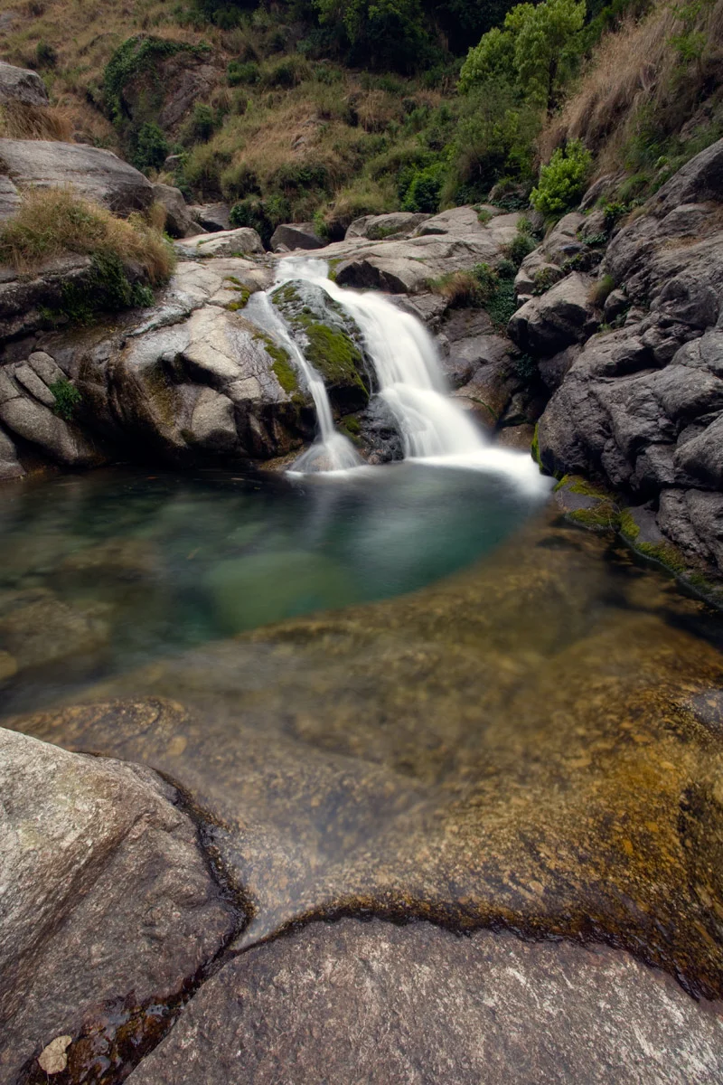 Waterfall_2_web.jpg