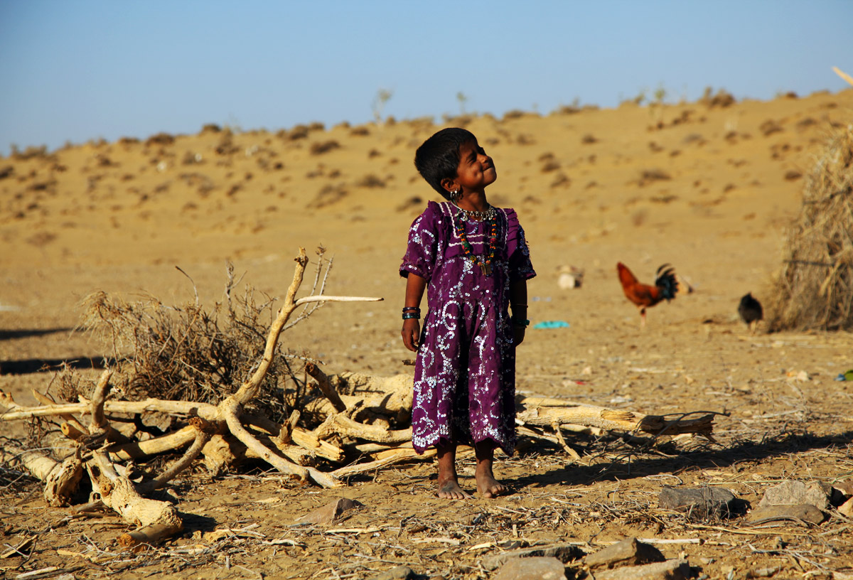 DesertGirl_web.jpg