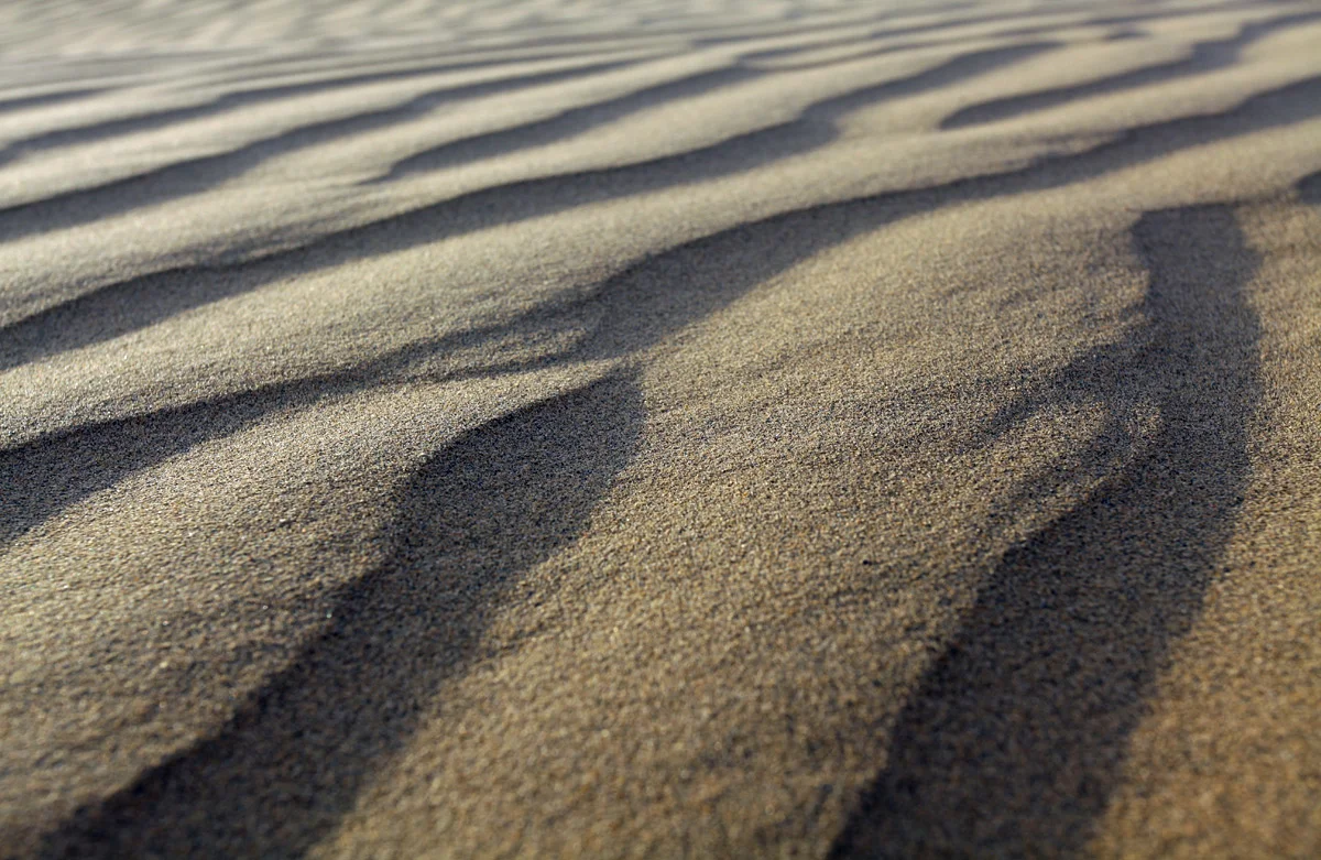 Sand.jpg